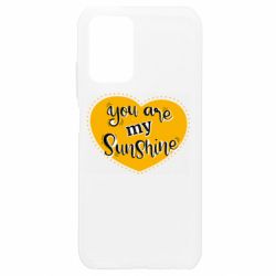 Xiaomi Redmi Note 10 4G/10s