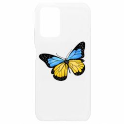 Xiaomi Redmi Note 10 4G/10s