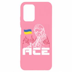 Xiaomi Redmi Note 10 4G/10s