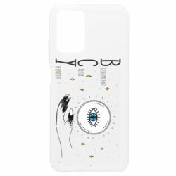 Xiaomi Redmi Note 10 4G/10s