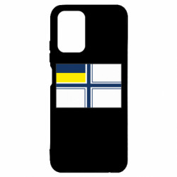 Xiaomi Redmi Note 10 4G/10s