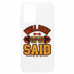 Xiaomi Redmi Note 10 4G/10s