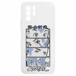 Xiaomi Redmi Note 10 5G