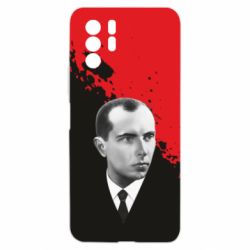 Xiaomi Redmi Note 10 5G