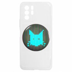 Xiaomi Redmi Note 10 5G