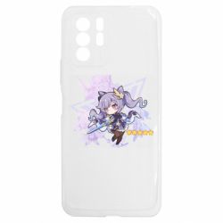 Xiaomi Redmi Note 10 5G