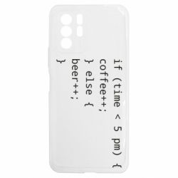 Xiaomi Redmi Note 10 5G