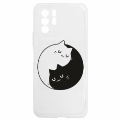 Xiaomi Redmi Note 10 5G