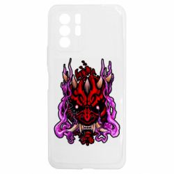 Xiaomi Redmi Note 10 5G