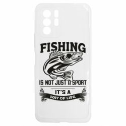 Xiaomi Redmi Note 10 5G