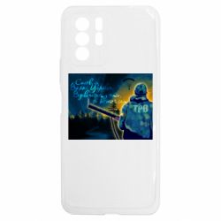 Xiaomi Redmi Note 10 5G