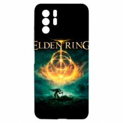 Xiaomi Redmi Note 10 5G