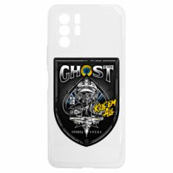 Xiaomi Redmi Note 10 5G