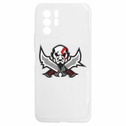 Xiaomi Redmi Note 10 5G