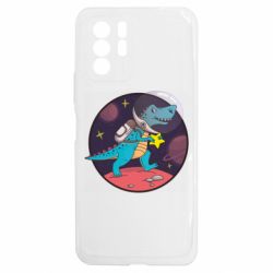 Xiaomi Redmi Note 10 5G