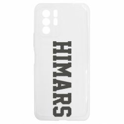 Xiaomi Redmi Note 10 5G