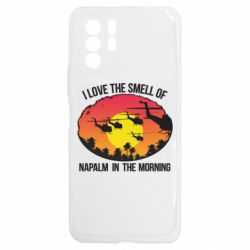 Xiaomi Redmi Note 10 5G