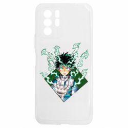 Xiaomi Redmi Note 10 5G