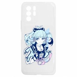Xiaomi Redmi Note 10 5G