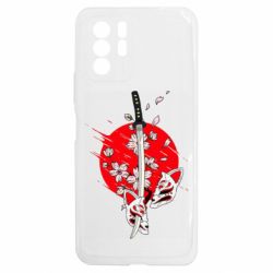 Xiaomi Redmi Note 10 5G