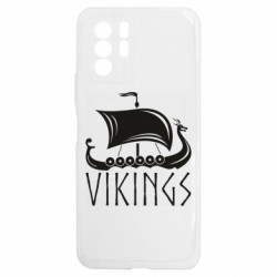 Xiaomi Redmi Note 10 5G