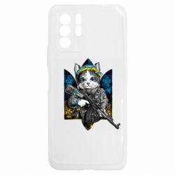 Xiaomi Redmi Note 10 5G