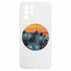 Xiaomi Redmi Note 10 5G