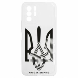 Xiaomi Redmi Note 10 5G