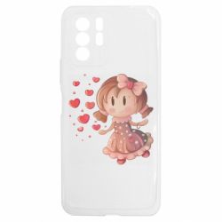 Xiaomi Redmi Note 10 5G