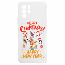 Xiaomi Redmi Note 10 5G