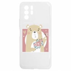 Xiaomi Redmi Note 10 5G