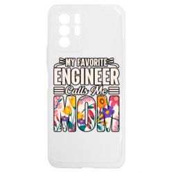 Xiaomi Redmi Note 10 5G