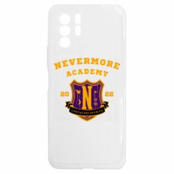 Xiaomi Redmi Note 10 5G