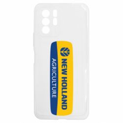 Xiaomi Redmi Note 10 5G