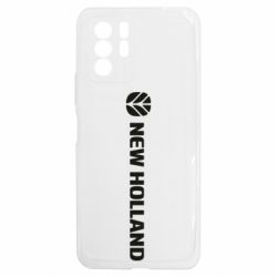 Xiaomi Redmi Note 10 5G