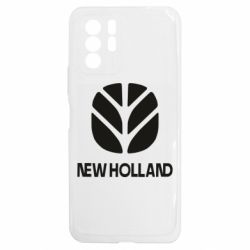 Xiaomi Redmi Note 10 5G