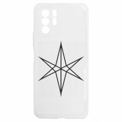 Xiaomi Redmi Note 10 5G