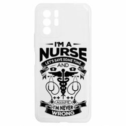 Xiaomi Redmi Note 10 5G