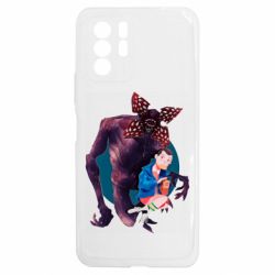 Xiaomi Redmi Note 10 5G