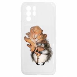 Xiaomi Redmi Note 10 5G