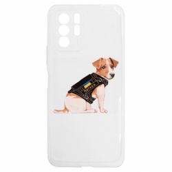 Xiaomi Redmi Note 10 5G