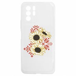 Xiaomi Redmi Note 10 5G