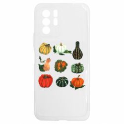 Xiaomi Redmi Note 10 5G
