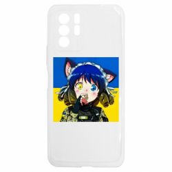 Xiaomi Redmi Note 10 5G