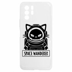 Xiaomi Redmi Note 10 5G