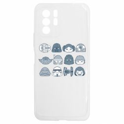 Xiaomi Redmi Note 10 5G