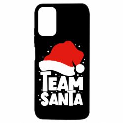 Xiaomi Redmi Note 10 5G