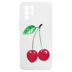 Xiaomi Redmi Note 10 5G