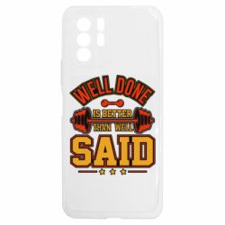 Xiaomi Redmi Note 10 5G