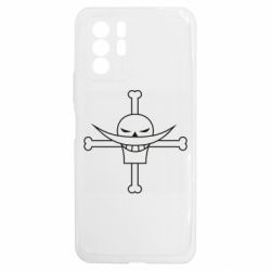 Xiaomi Redmi Note 10 5G